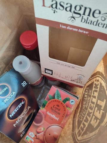 Gratis op te halen  beschikbaar voor biedingen