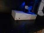 Xbox series S, Spelcomputers en Games, Spelcomputers | Xbox One, 500 GB, Xbox One, Ophalen of Verzenden, Zo goed als nieuw