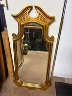 Pieterman spiegel., Ophalen, Overige vormen, Minder dan 50 cm, 100 tot 150 cm