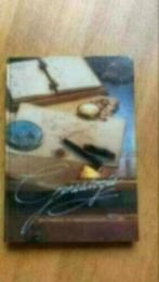 Genealogie. Van stamboom tot familiegeschiedenis. R van Drie, Boeken, Ophalen of Verzenden, Zo goed als nieuw, Overige onderwerpen