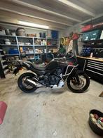 Honda XL 750 Transalp - Avontuurlijke Toermotor, 750 cc, 2 cilinders, Particulier, Meer dan 35 kW