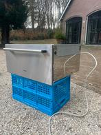 Borden warmer Siemens, Ophalen of Verzenden, Nieuw zonder verpakking