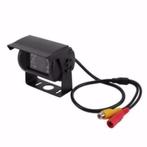 Achteruitrij camera + 4.3-monitor draadloos KJO66-D, ., Nieuw, Ophalen of Verzenden, .