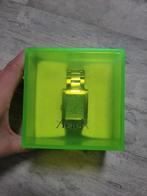 GUESS horloge, Ophalen of Verzenden, Zo goed als nieuw