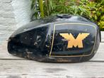 MATCHLESS benzinetank, Motoren, Onderdelen | Oldtimers, Ophalen of Verzenden, Gebruikt