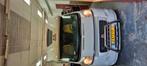 Camper Adria Compact, Caravans en Kamperen, Half-integraal, Adria