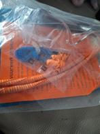 Veiligheidspakket vuurwerk, Onbekend, Nieuw, Ophalen of Verzenden, Onbekend