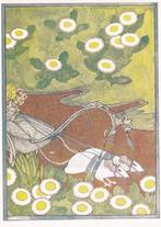 Hichtum, Nienke van - Verhalen (1984), Boeken, Ophalen of Verzenden, Nieuw