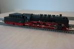Roco 43292 NS4904, Hobby en Vrije tijd, Nieuw, Ophalen of Verzenden, Roco, NS