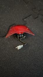 Piaggio zip achterlicht, Motoren, Ophalen of Verzenden