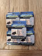 muizen verjager, Ophalen, Nieuw, Ongediertebestrijding