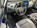 Volkswagen ID.3 First Max 58 kWh Automaat | Panodak | ErgoAc, Auto's, Volkswagen, Automaat, Gebruikt, 375 min, ID.3
