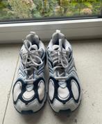 Nike Sneakers - Maat 40.5, Wit, Nike, Ophalen of Verzenden, Sneakers of Gympen