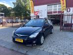 Hyundai I30 Crosswagon 1.4i i-Drive Cool, Auto's, Automaat, Euro 5, Gebruikt, 4 cilinders