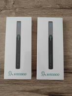 VITCOCO Oorreiniger met Camera, Ophalen of Verzenden, Nieuw, Gehele gezicht, Reiniging