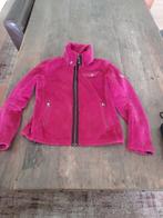 Anky vest maat s, Dieren en Toebehoren, Paardrijkleding, Ophalen of Verzenden, Zo goed als nieuw, Dressuur, Bovenkleding