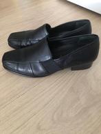 Medicus leren schoenen, Medicus, Ophalen of Verzenden, Zo goed als nieuw, Instappers