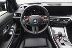 BMW 3 Serie M3 xDrive Competition High Executive Automaat /, Auto's, BMW, Nieuw, Te koop, Zilver of Grijs, 5 stoelen