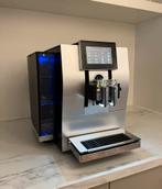 Jura Z8 koffiemachine, Witgoed en Apparatuur, Koffiezetapparaten, Afneembaar waterreservoir, 10 kopjes of meer, Koffiebonen, Ophalen of Verzenden
