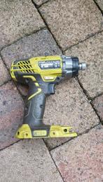 Ryobi one+ 18V accugereedschappen, Ophalen, Overige typen