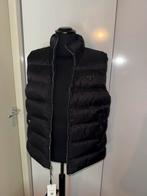 Prada bodywarmer maat XXL 3XL, Kleding | Heren, Bodywarmers, Ophalen of Verzenden, Zo goed als nieuw, Overige maten, Zwart