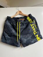 On That Ass zwembroek S limited edition, Kleding | Heren, On that ass, Zwart, Ophalen of Verzenden, Zwemshort