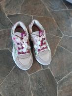 Keq meisjes schoenen maat 30, Meisje, Keq, Schoenen, Ophalen of Verzenden