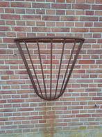 2x Paardenruif - Hooiruif voor Paarden, Ophalen