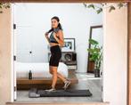 NIEUW – WalkingPad Z1 Opvouwbare loopband | Stil & Kwaliteit, Info@walkingpad.nl, Verzenden, KingSmith WalkingPad, Nieuw