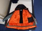Winterjas 146-152 Helemaal functioneel, lekker warm trendy, Ophalen, Zo goed als nieuw, Jongen of Meisje, Jas