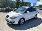 Seat Altea XL 1.2 TSI Ecomotive Businessline COPA 2012! NAVI, Stof, Gebruikt, 4 cilinders, Altea XL