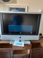 Loewe TV (Werkt, Ouder Model), Audio, Tv en Foto, Televisies, Gebruikt, 50 Hz, 80 tot 100 cm, Ophalen