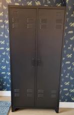 Locker kledingkast, Ophalen, Zo goed als nieuw