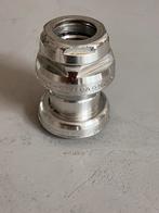 Vintage Campagnolo Chorus 1992  balhoofdstel headset, Fietsen en Brommers, Gebruikt, Stuur, Campagnolo, Racefiets