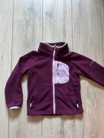 Columbia outdoor XXS (meisjes) fleece vest, Ophalen of Verzenden, Gebruikt, Meisje, Trui of Vest