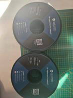 TPU 1,75mm, Computers en Software, 3D-printerbenodigheden, Ophalen of Verzenden, Zo goed als nieuw