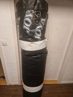 Joya Bokszak, Ophalen, Zo goed als nieuw, Bokszak