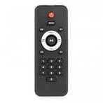 Fenton AV460 Versterker en MultiMedia Player |, Bedrijvenpark Twente Noord 18,7602 KR Almelo,nederland, Beamz - Fenton Bedrijvenpark Twente Noord 18