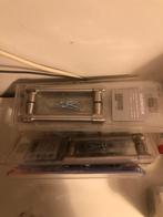 VARNHEM Handgrepen - Nieuw in verpakking!, Minder dan 50 cm, Nieuw, Ophalen of Verzenden, Minder dan 25 cm