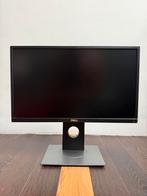 Dell P2217H monitor, Computers en Software, Monitoren, Gebruikt, Full HD, 21,5, DELL