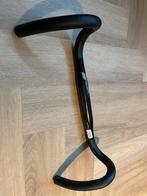 Wilier Racefietsstuur Aluminium 400mm - Nette Staat, Gebruikt, Stuur, Racefiets, Ophalen of Verzenden