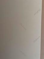 Pullman Boxspring, Huis en Inrichting, Ophalen, Gebruikt, 90 cm, Eenpersoons