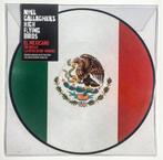 Noel Gallagher's High Flying Birds - El Mexicano (NIEUW), Ophalen of Verzenden, Nieuw in verpakking