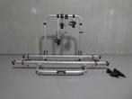 Fietsendrager Thule Sport G2 garagemodel, Ophalen, 3 fietsen of meer, Zo goed als nieuw, Brede banden