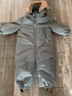 Splinternieuw ski pakje van H&M in maat 86, Jongetje of Meisje, H&M, Nieuw, Ophalen of Verzenden
