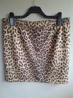 Nieuwe suadine stretch rok print van MS Mode, maat 46, Kleding | Dames, Rokken, Maat 46/48 (XL) of groter, Nieuw, Ophalen of Verzenden