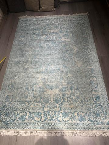 Tapijt 235x160 cm (2 stuks) beschikbaar voor biedingen