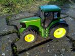 SIKU John Deere (met kleine mankementen), Ophalen of Verzenden, Gebruikt, Tractor of Landbouw, SIKU