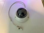 Dahua PTZ IP Camera, Ophalen of Verzenden