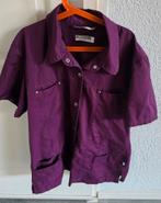 Professionele zorg kleding van de Berkel, Ophalen of Verzenden, Zo goed als nieuw